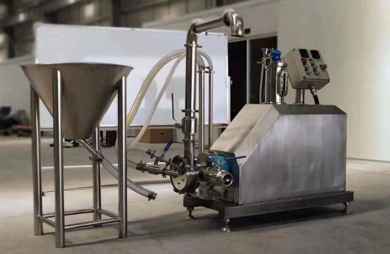 112135_114145_gsdt.jpg 112135_114145_gsdt.jpg