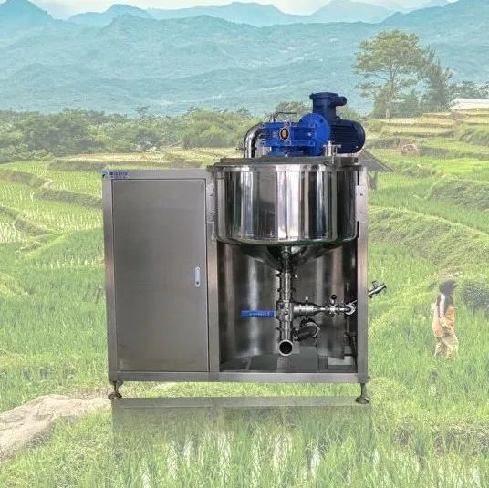 112317_354891_gsdt.jpg 112317_354891_gsdt.jpg