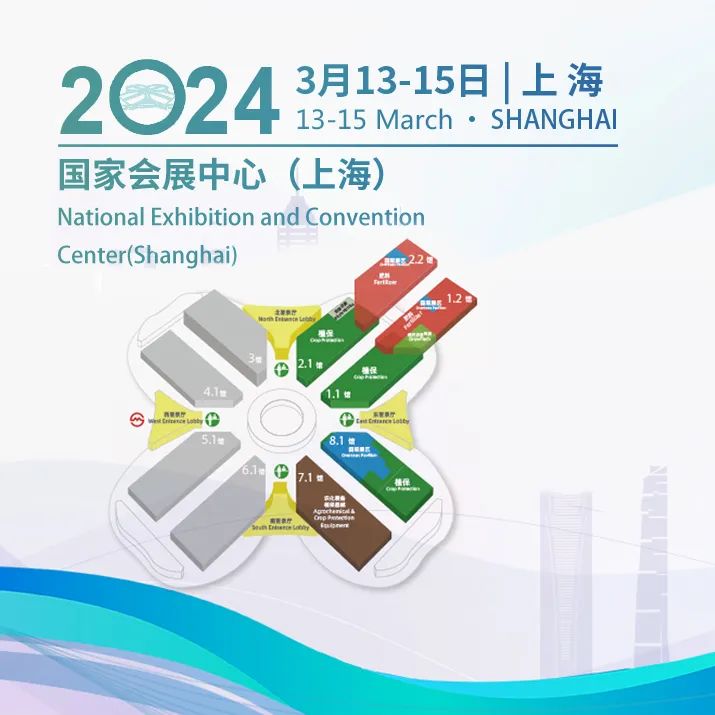 112405_618844_gsdt.jpg 112405_618844_gsdt.jpg