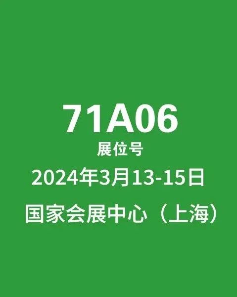 112408_667375_gsdt.jpg 112408_667375_gsdt.jpg