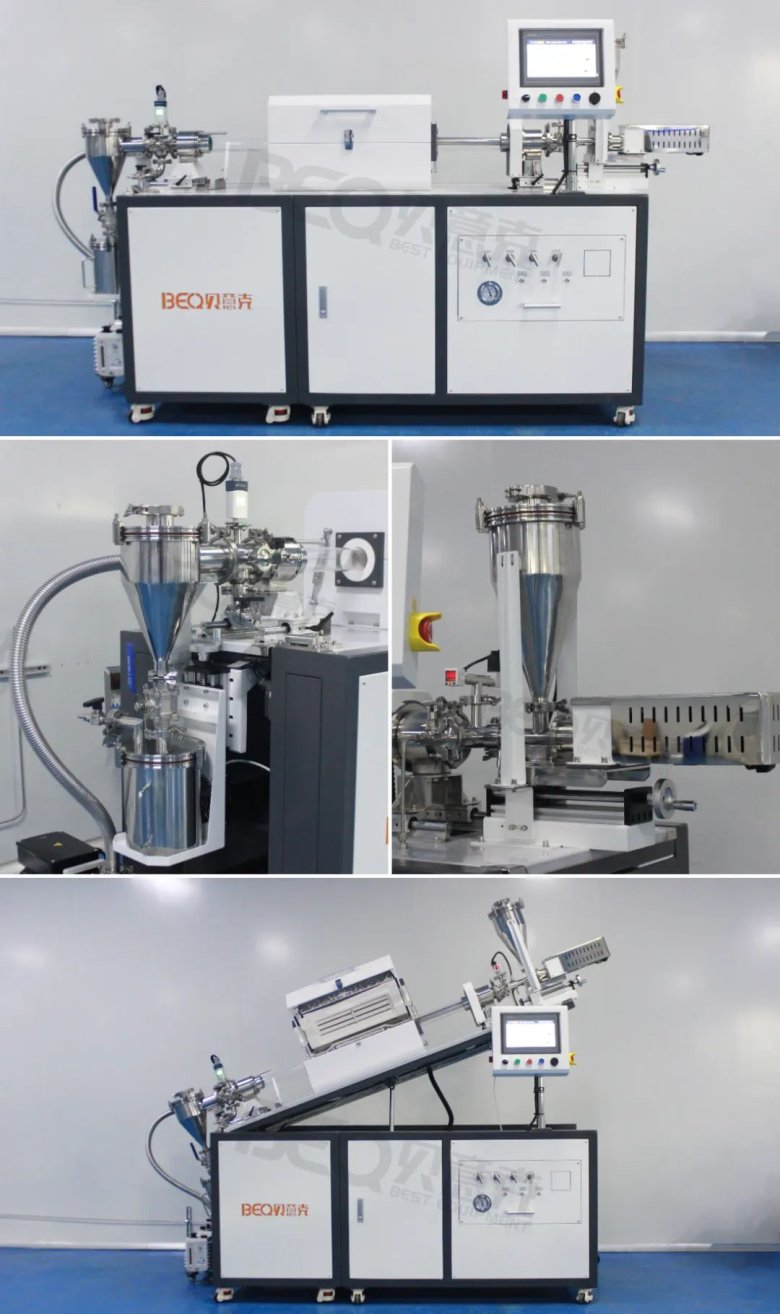 113741_173648_gsdt.jpg 113741_173648_gsdt.jpg