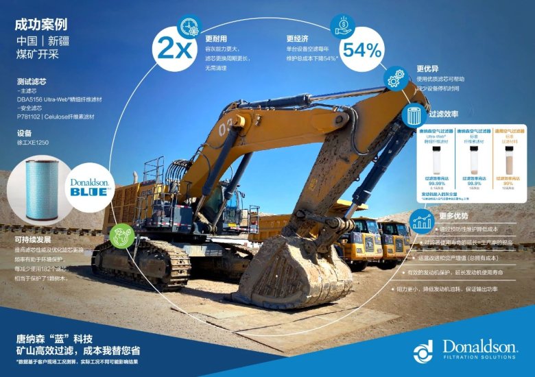 151130_521743_gsdt.jpg 151130_521743_gsdt.jpg