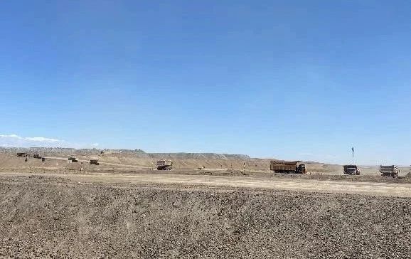 151206_303865_gsdt.jpg 151206_303865_gsdt.jpg