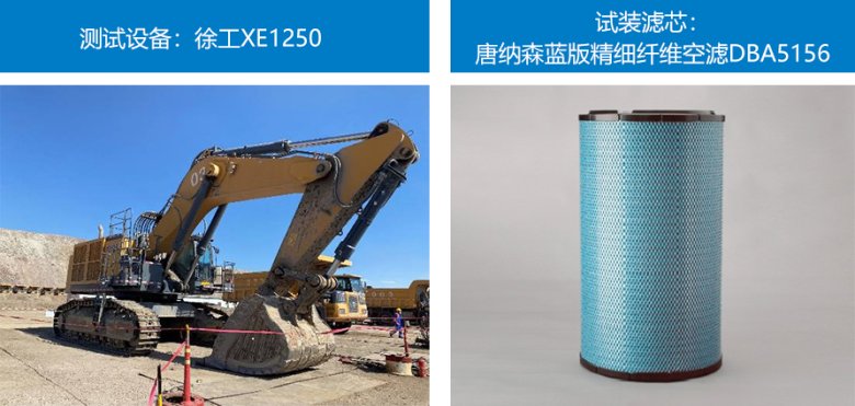 151254_809438_gsdt.png 151254_809438_gsdt.png