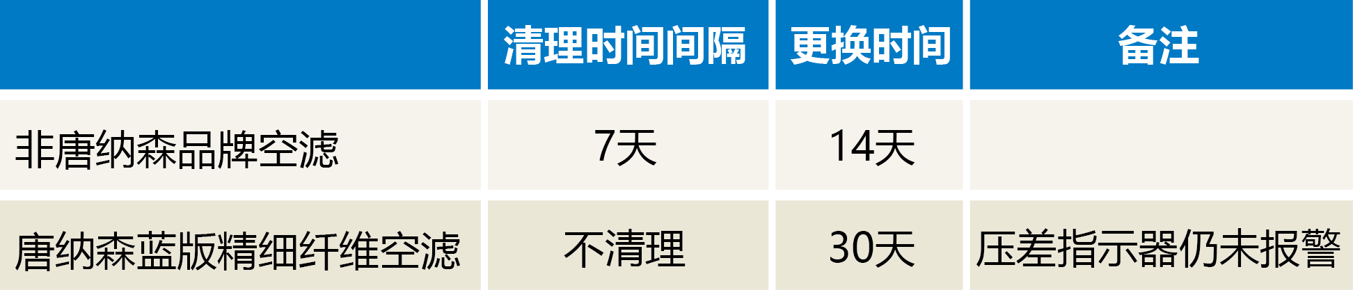 151302_171098_gsdt.png 151302_171098_gsdt.png