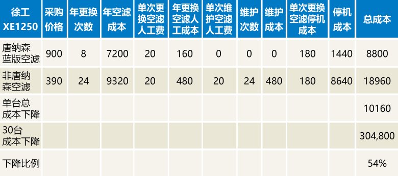 151305_591930_gsdt.png 151305_591930_gsdt.png