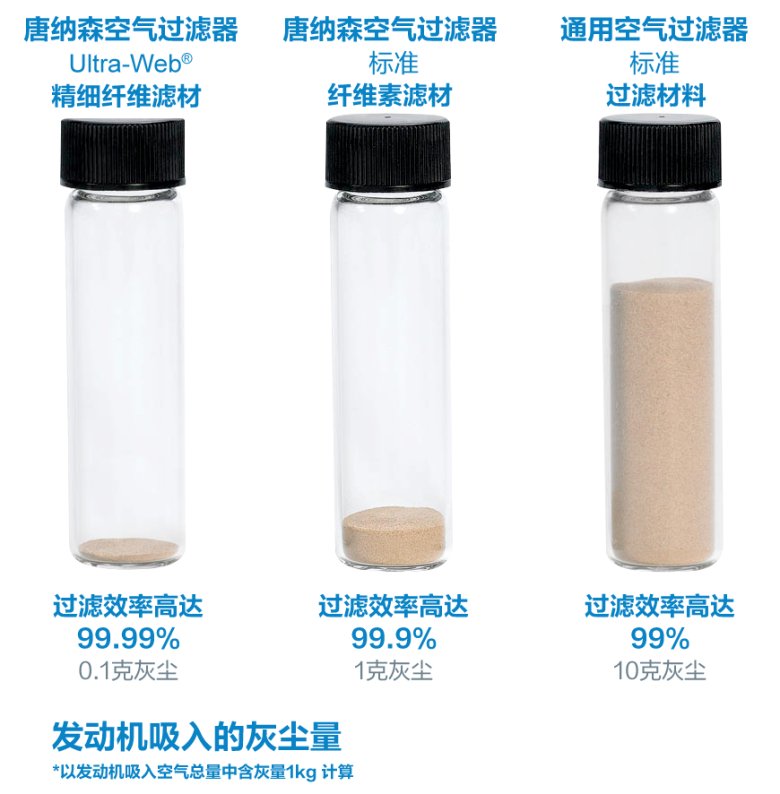 151428_022237_gsdt.png 151428_022237_gsdt.png