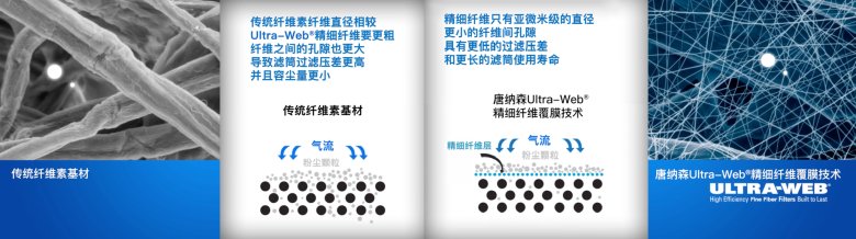 151444_527968_gsdt.png 151444_527968_gsdt.png