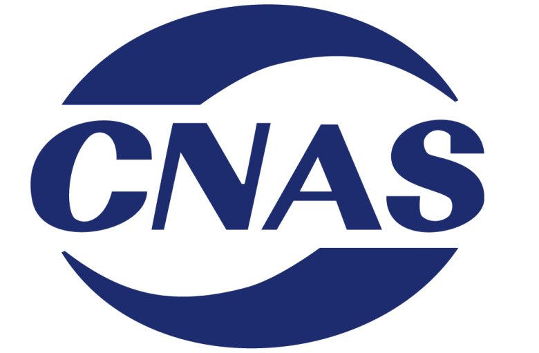 084952_404160_gsdt.png image.png