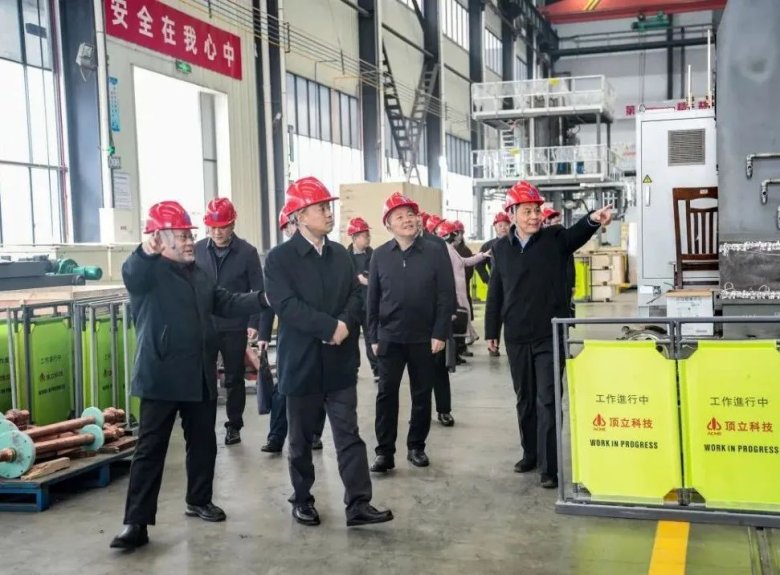 090321_637145_gsdt.jpg 090321_637145_gsdt.jpg