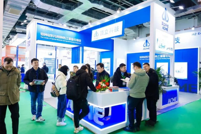 090408_180000_gsdt.jpg 090408_180000_gsdt.jpg