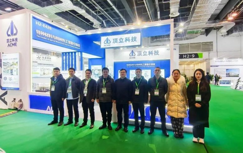 090411_086948_gsdt.jpg 090411_086948_gsdt.jpg