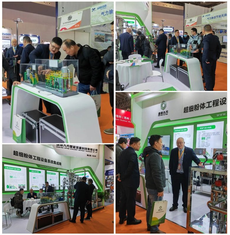 090916_856343_gsdt.jpg 090916_856343_gsdt.jpg