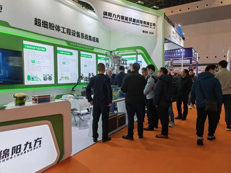 090939_213773_gsdt.jpg 090939_213773_gsdt.jpg