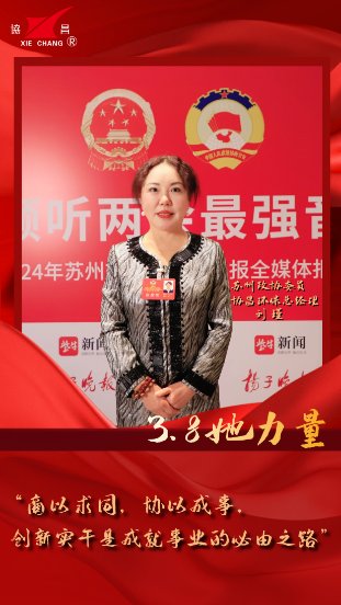 091031_469648_gsdt.png 091031_469648_gsdt.png