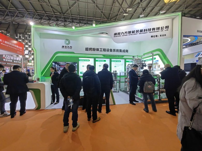 091039_327687_gsdt.jpg 091039_327687_gsdt.jpg