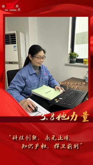 091228_837415_gsdt.png 091228_837415_gsdt.png