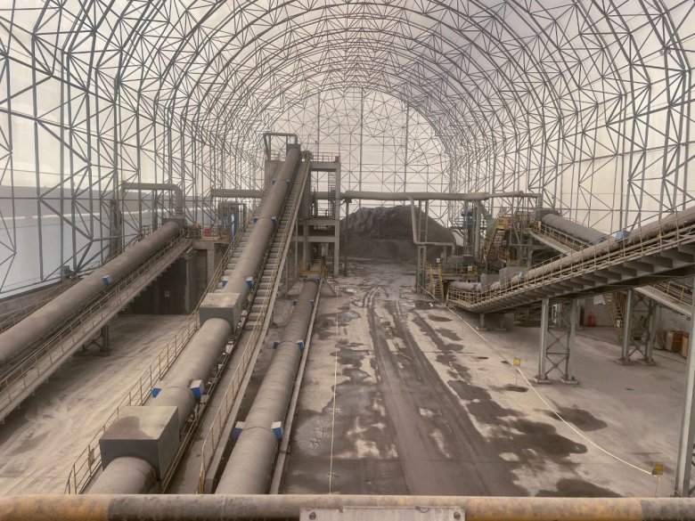 115544_362157_gsdt.jpg 115544_362157_gsdt.jpg