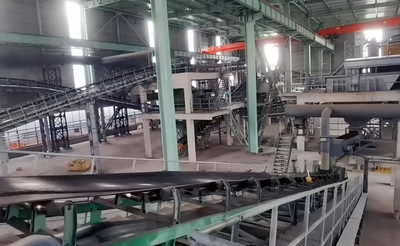 115656_433558_gsdt.png 115656_433558_gsdt.png