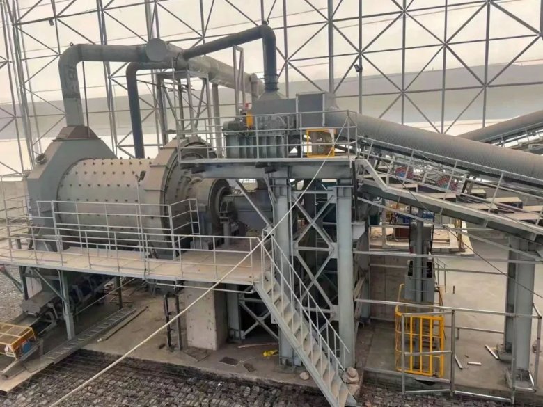 115717_419229_gsdt.jpg 115717_419229_gsdt.jpg