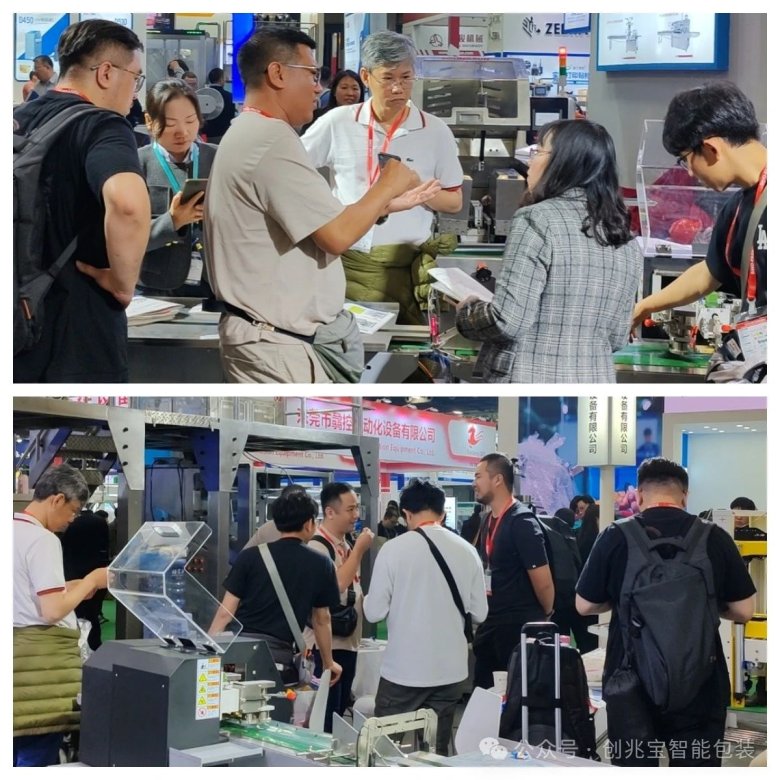 170151_465553_gsdt.jpg 170151_465553_gsdt.jpg