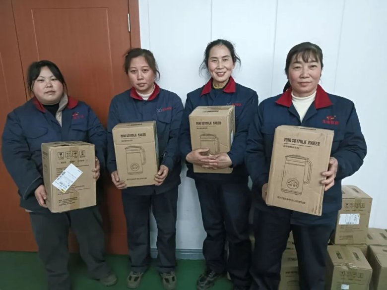 111812_739076_gsdt.jpg 111812_739076_gsdt.jpg