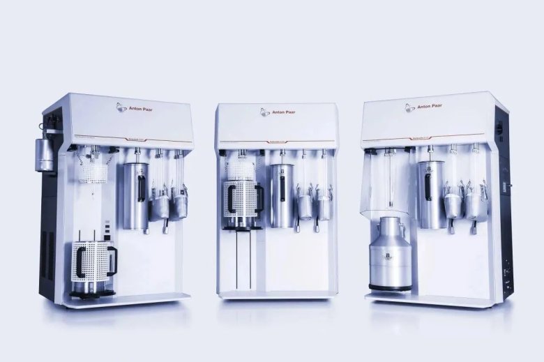 134214_789755_gsdt.jpg 134214_789755_gsdt.jpg