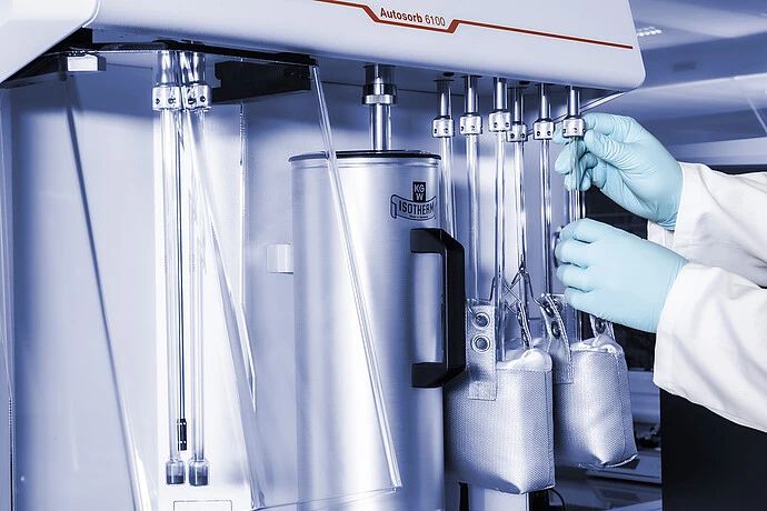 134550_009168_gsdt.jpg 134550_009168_gsdt.jpg