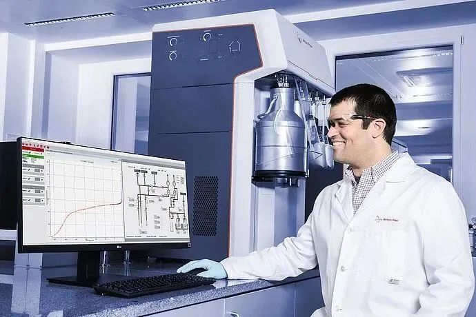 134656_295217_gsdt.jpg 134656_295217_gsdt.jpg