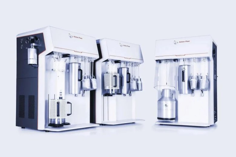 134737_549885_gsdt.jpg 134737_549885_gsdt.jpg