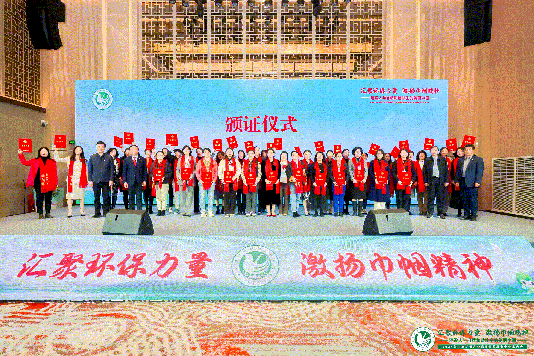 170711_782779_gsdt.gif 170711_782779_gsdt.gif