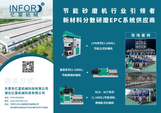 172325_239242_gsdt.png image.png