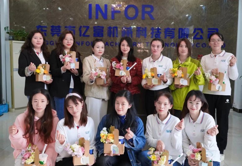 174143_319561_gsdt.jpg ea0c94a405d3137587400a1a34693e1.jpg