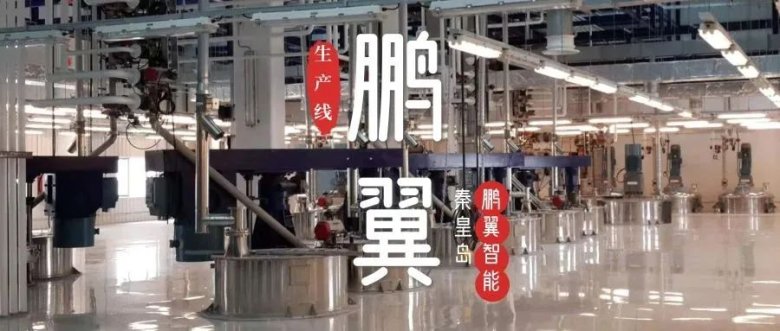 090057_688017_gsdt.jpg 090057_688017_gsdt.jpg