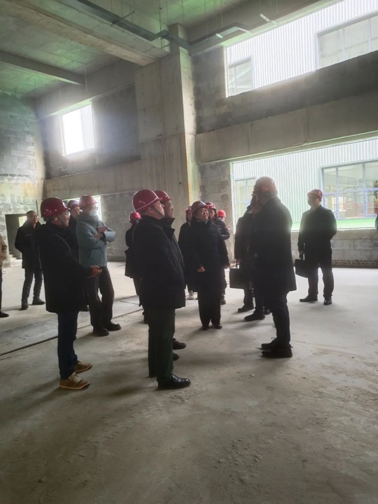 101647_204615_gsdt.jpg 101647_204615_gsdt.jpg