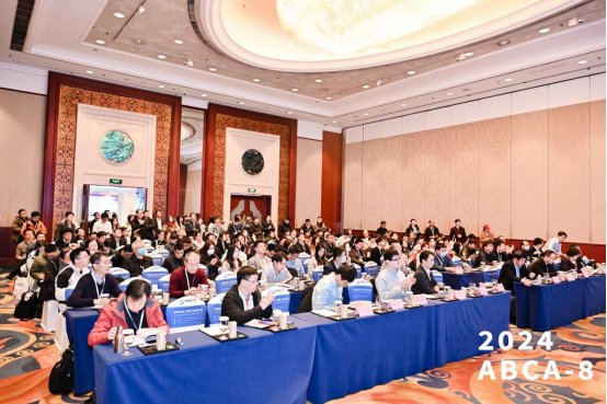 170152_709069_gsdt.png image.png