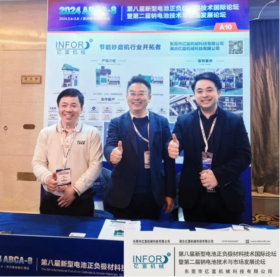 170613_767680_gsdt.png image.png