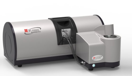 085126_001054_gsdt.png image.png