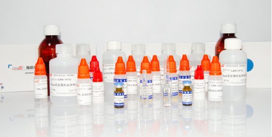 085139_052422_gsdt.png image.png