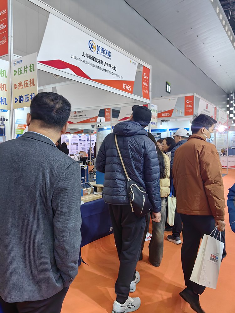 1710129334233330.jpg 3.jpg