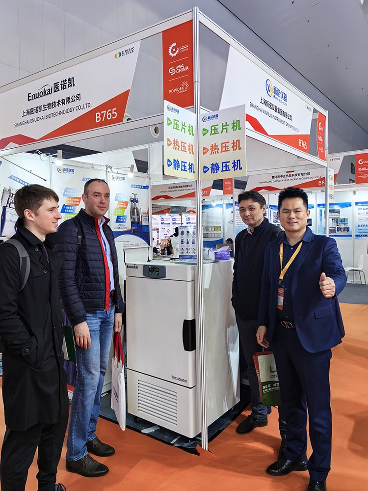 1710129446450786.jpg 5.jpg