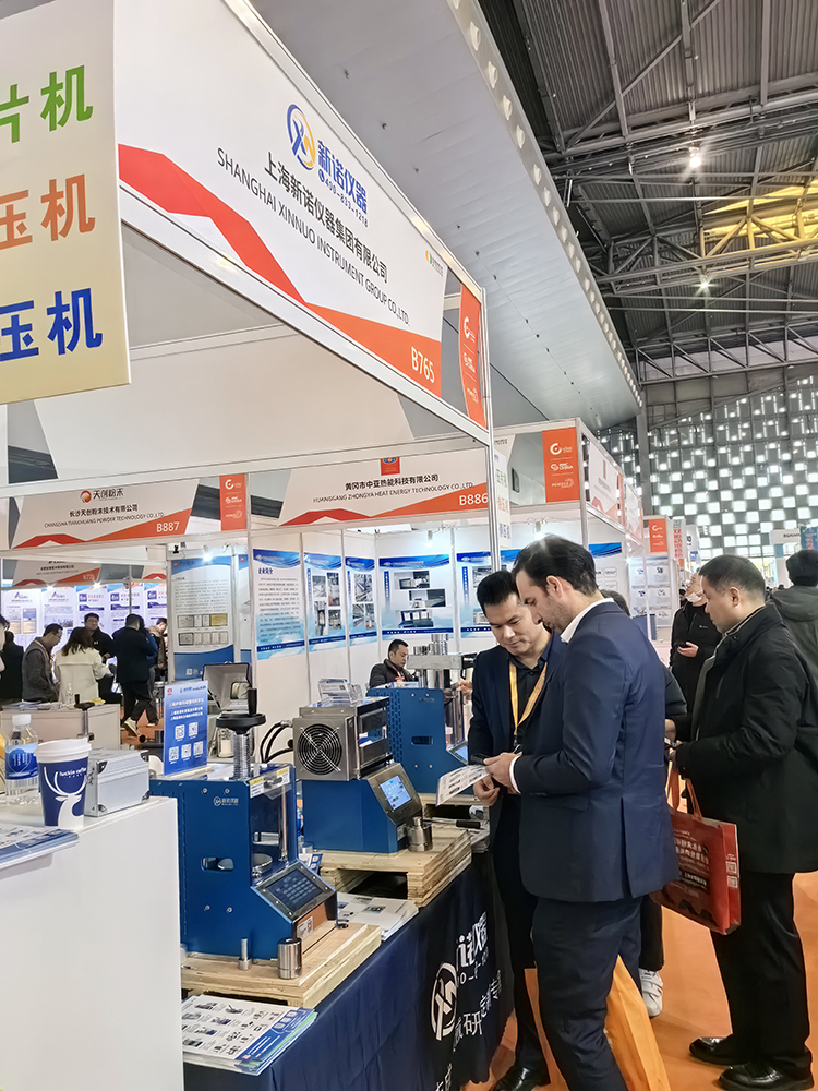 1710129573688985.jpg 6.jpg