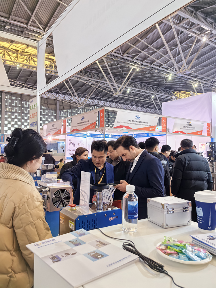 1710129603783291.jpg 6-1.jpg