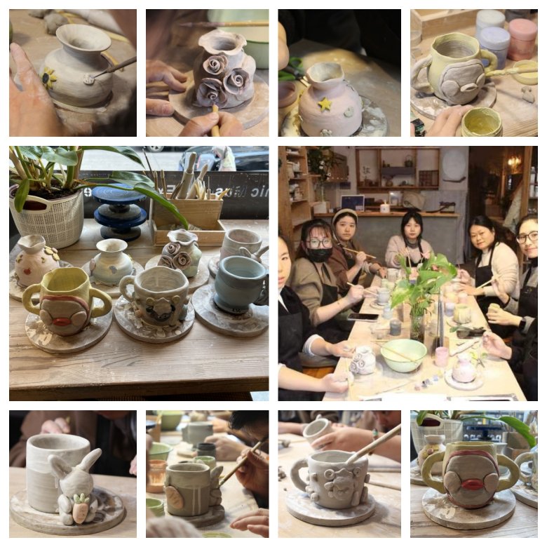 拼图.jpg 拼图.jpg