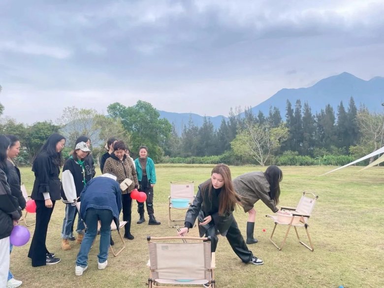 161330_169849_gsdt.jpg 161330_169849_gsdt.jpg