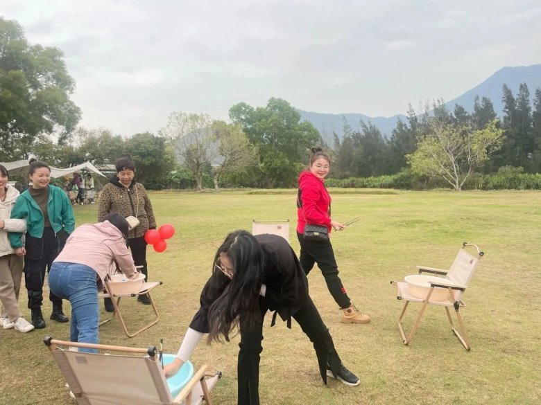 161354_179079_gsdt.jpg 161354_179079_gsdt.jpg