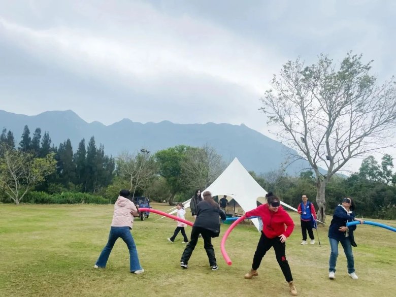 161427_705832_gsdt.jpg 161427_705832_gsdt.jpg