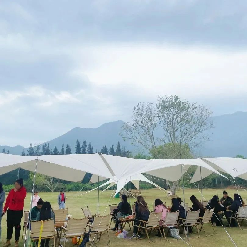 161514_032440_gsdt.jpg 161514_032440_gsdt.jpg