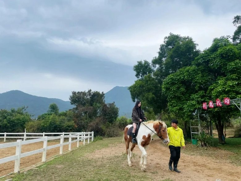 161514_152643_gsdt.jpg 161514_152643_gsdt.jpg