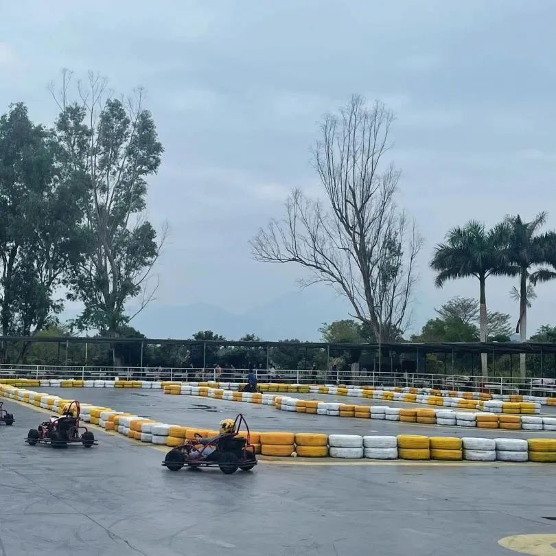 161514_457183_gsdt.jpg 161514_457183_gsdt.jpg